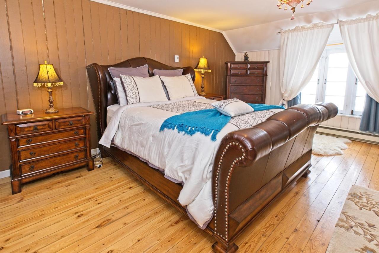 Auberge Sur La Cote Ла Мале Екстериор снимка